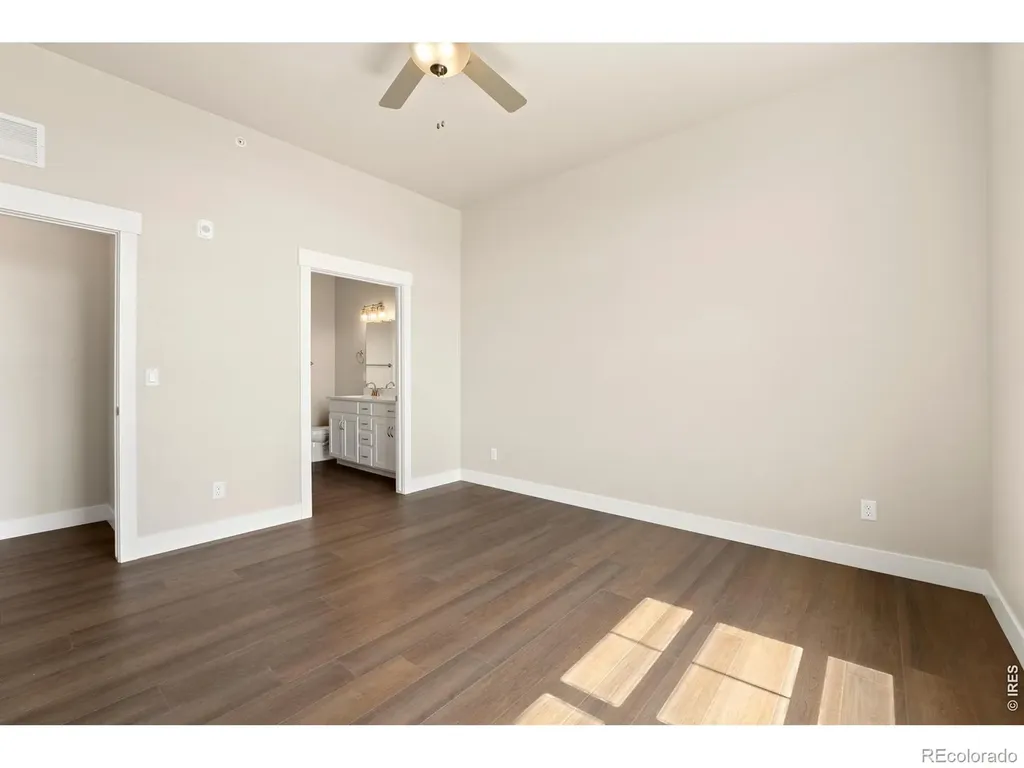 4260 Vulcan Creek Drive Loveland CO 80538