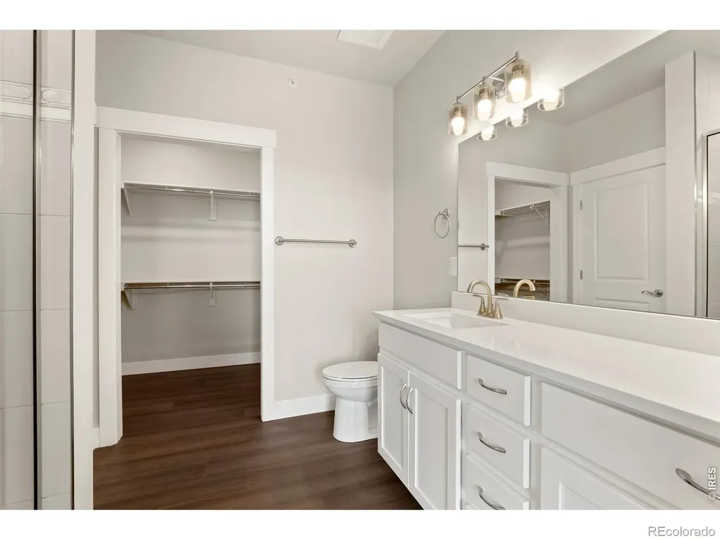 4260 Vulcan Creek Drive Loveland CO 80538