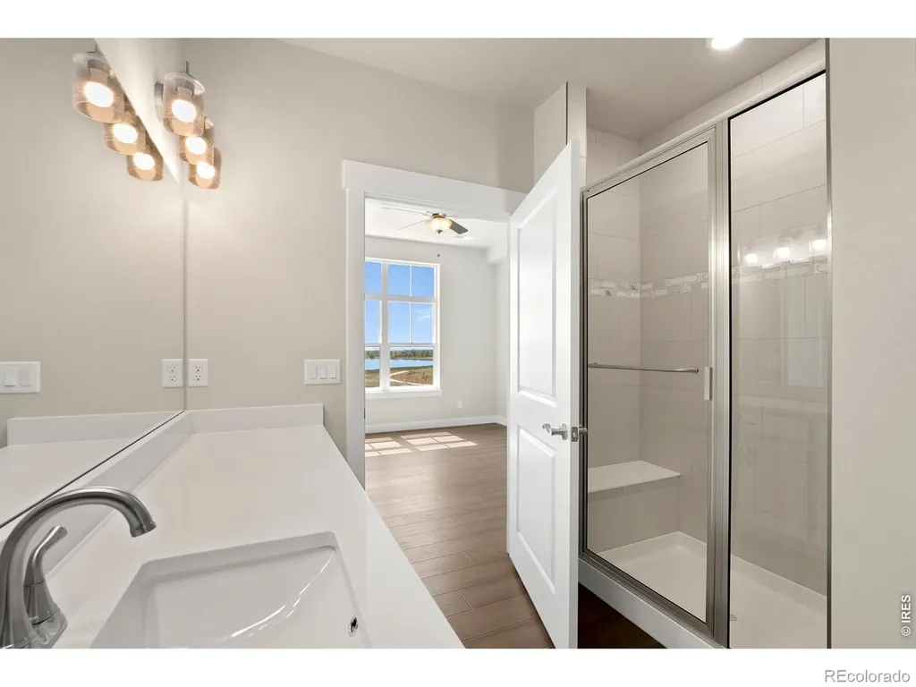4260 Vulcan Creek Drive Loveland CO 80538