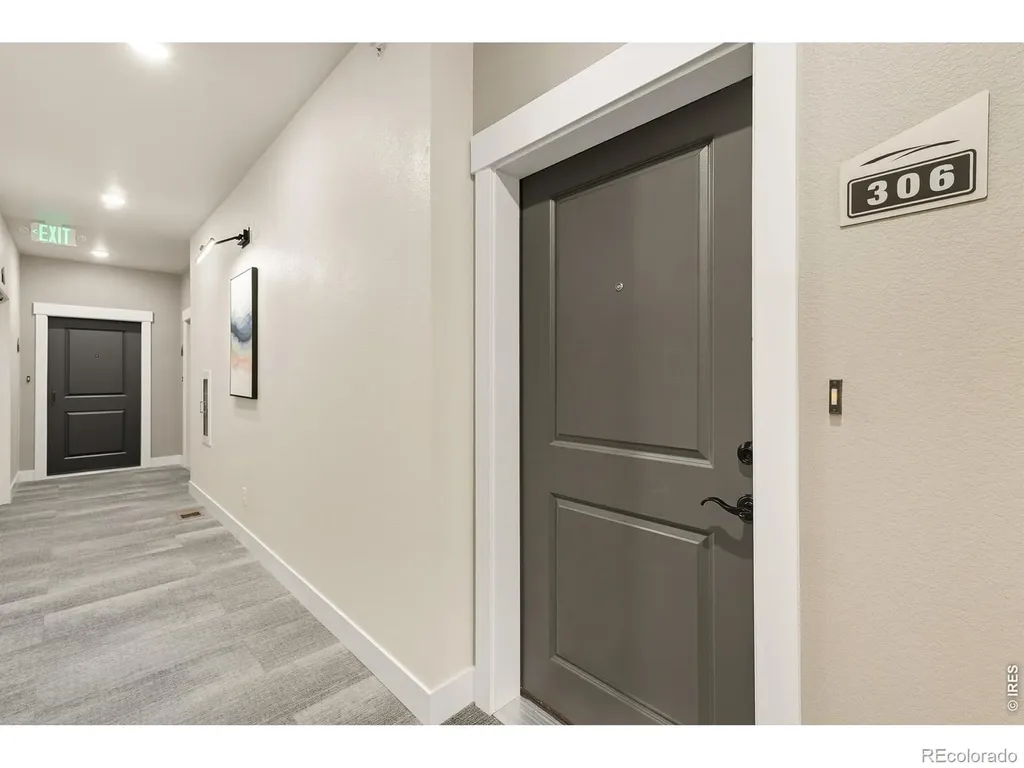 4260 Vulcan Creek Drive Loveland CO 80538