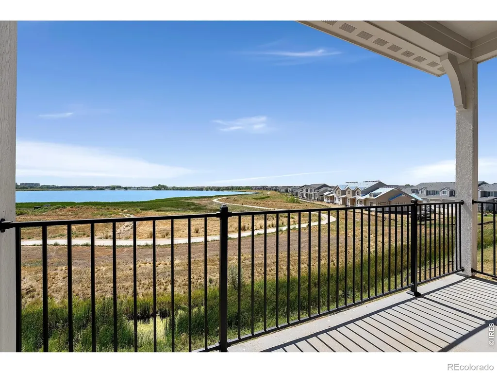 4260 Vulcan Creek Drive Loveland CO 80538