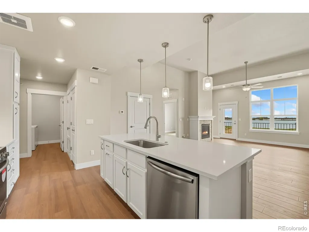 4260 Vulcan Creek Drive Loveland CO 80538