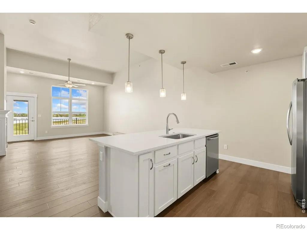 4260 Vulcan Creek Drive Loveland CO 80538