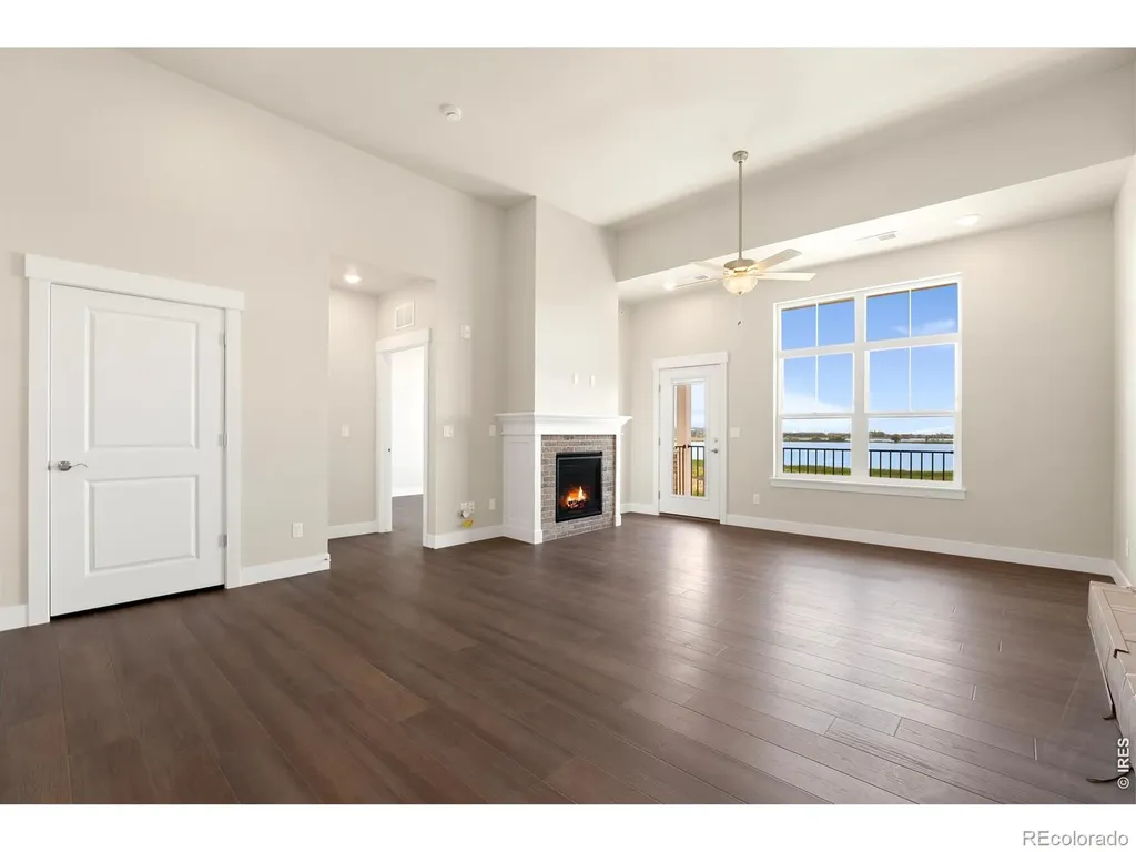 4260 Vulcan Creek Drive Loveland CO 80538