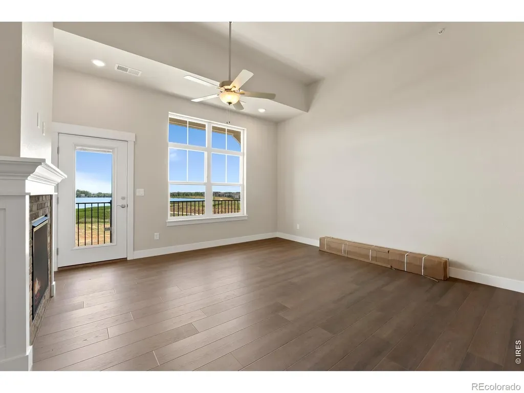 4260 Vulcan Creek Drive Loveland CO 80538