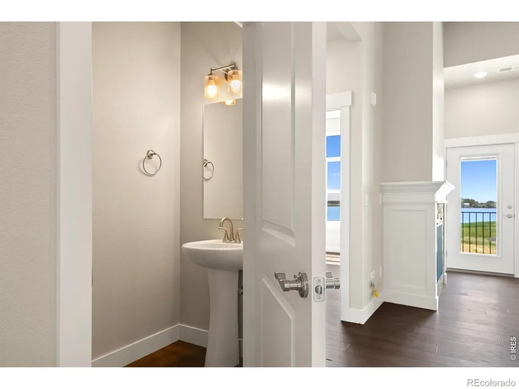 4260 Vulcan Creek Drive Loveland CO 80538