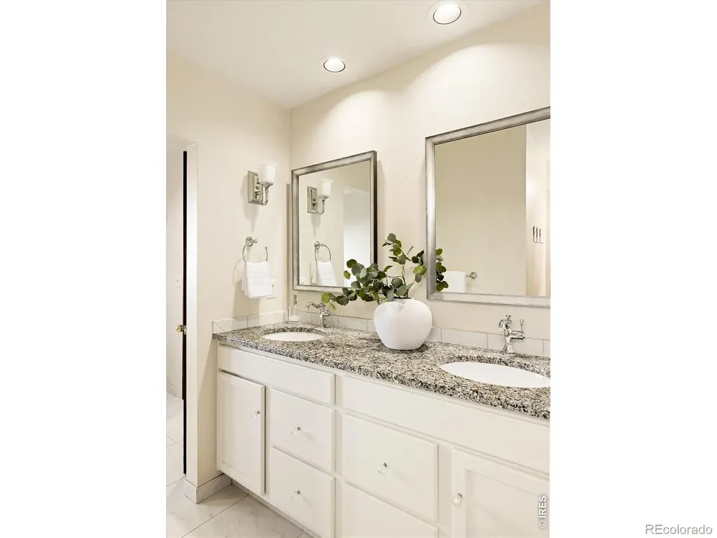 124 Deer Trail Circle Boulder CO 80302