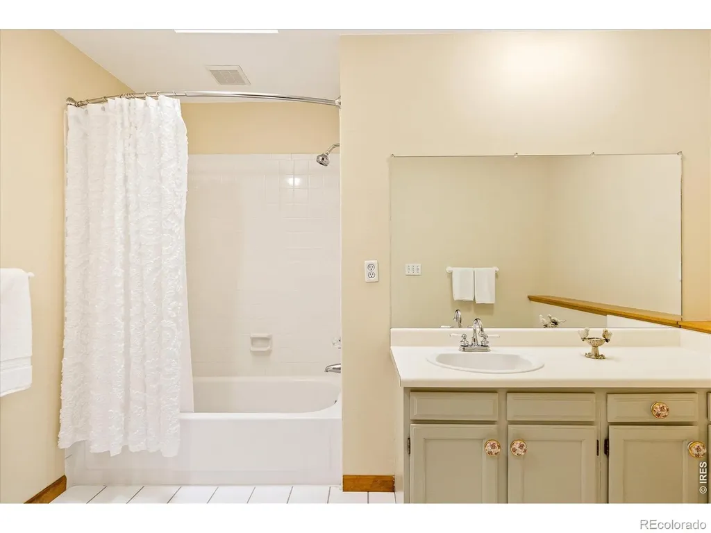 124 Deer Trail Circle Boulder CO 80302