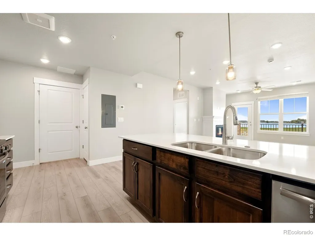 4260 Vulcan Creek Drive Loveland CO 80538