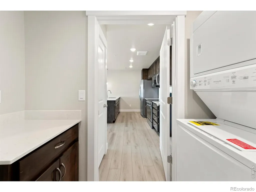 4260 Vulcan Creek Drive Loveland CO 80538