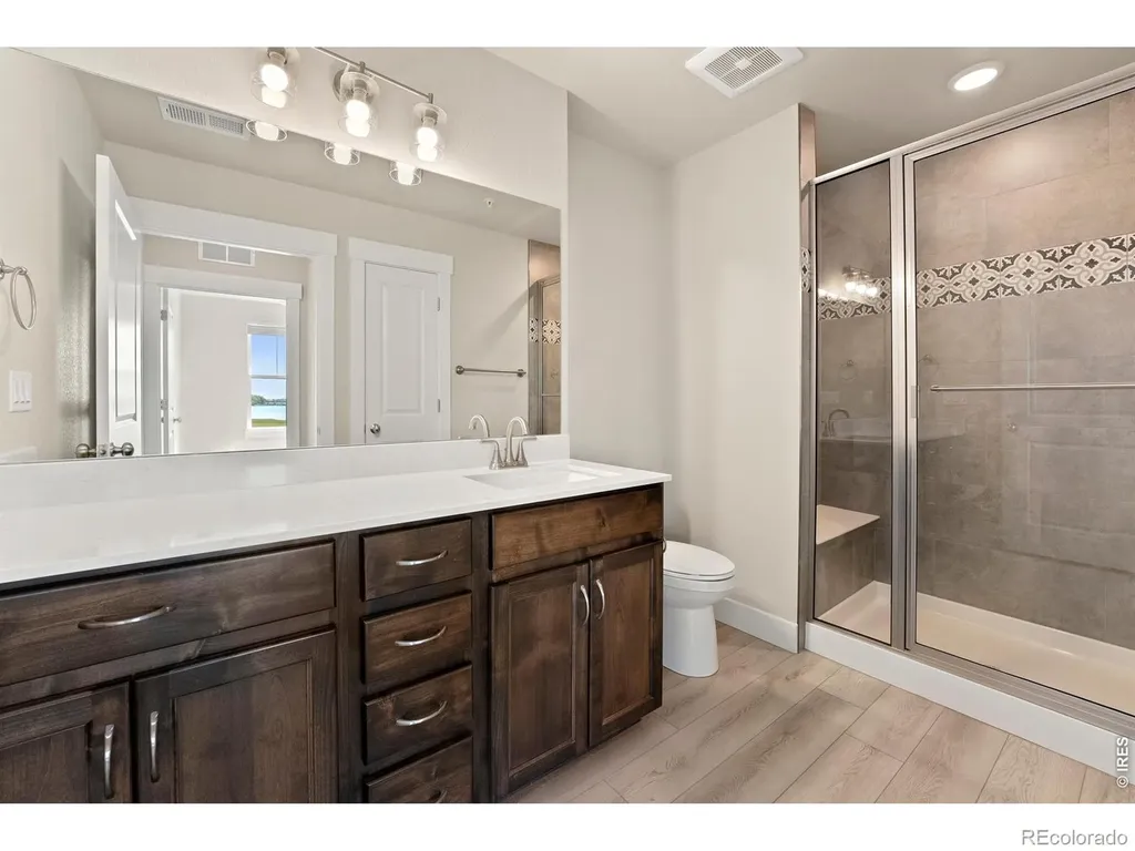 4260 Vulcan Creek Drive Loveland CO 80538