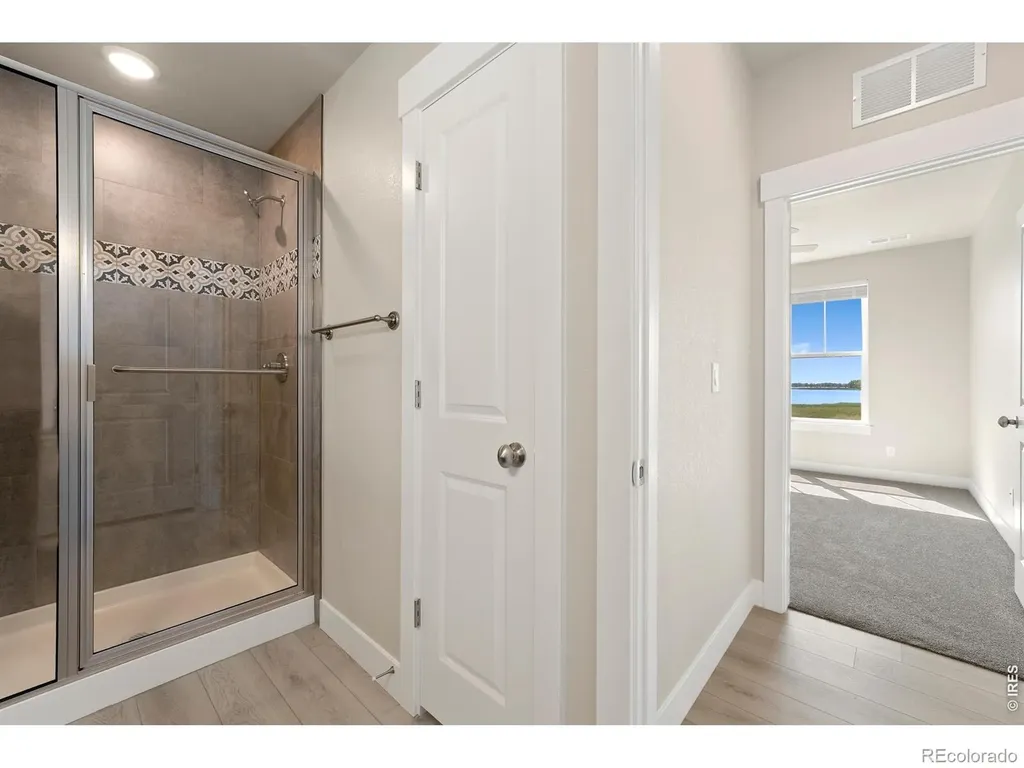 4260 Vulcan Creek Drive Loveland CO 80538