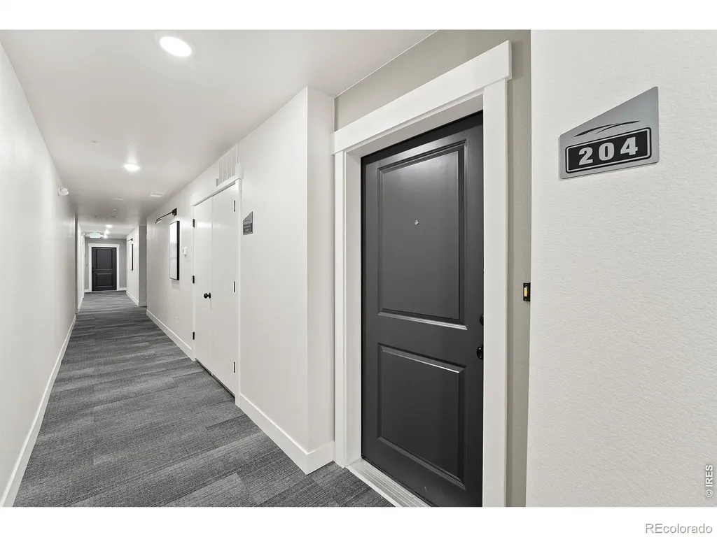 4260 Vulcan Creek Drive Loveland CO 80538