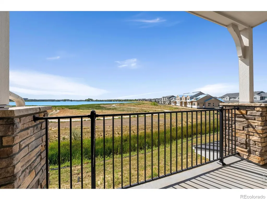 4260 Vulcan Creek Drive Loveland CO 80538