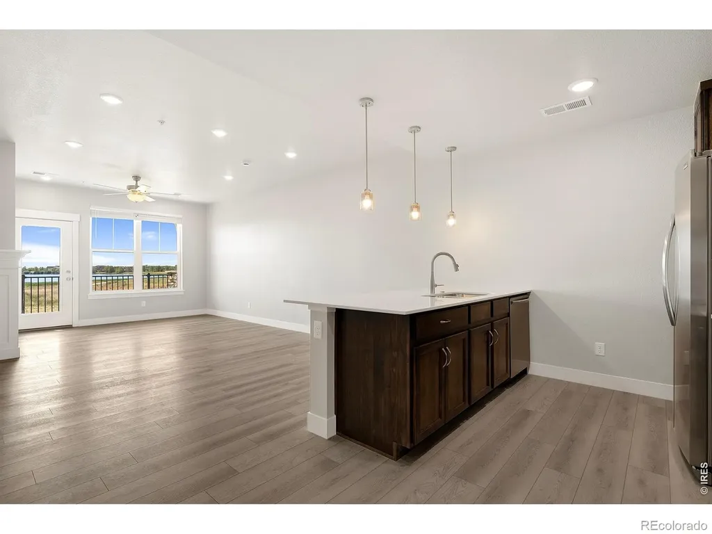 4260 Vulcan Creek Drive Loveland CO 80538