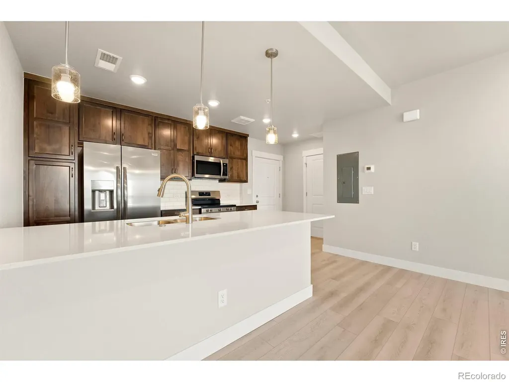 4260 Vulcan Creek Drive Loveland CO 80538