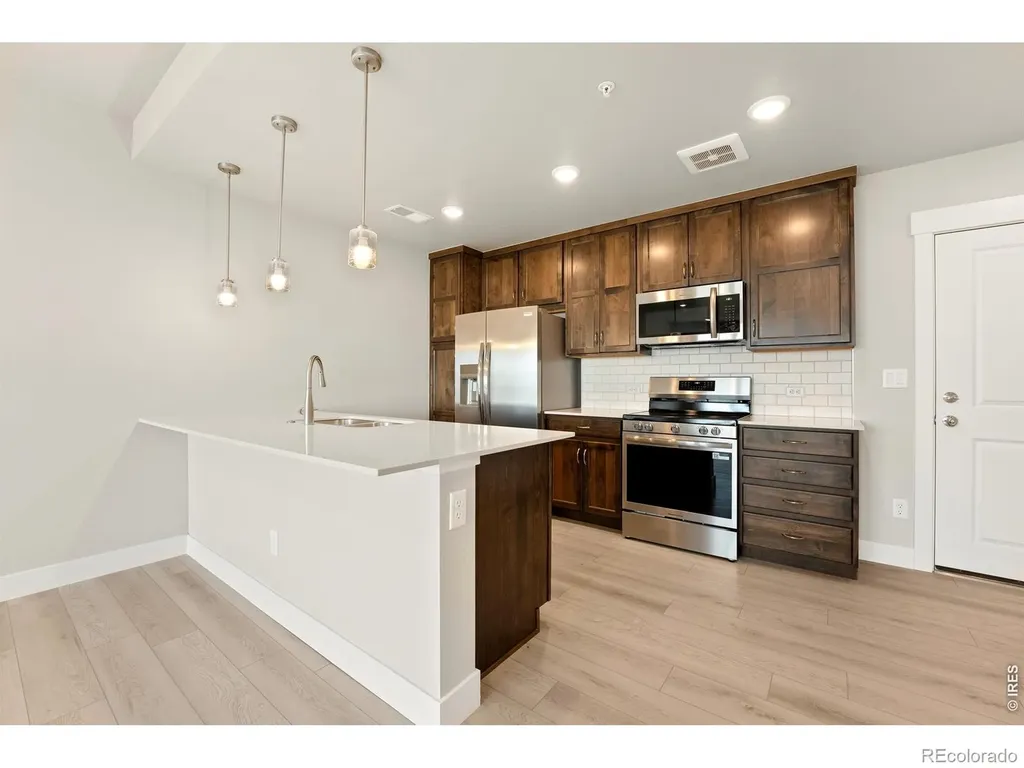 4260 Vulcan Creek Drive Loveland CO 80538