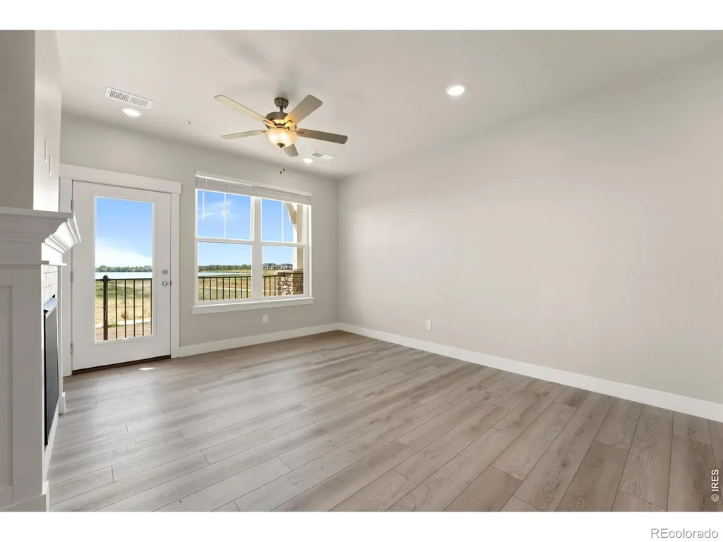 4260 Vulcan Creek Drive Loveland CO 80538