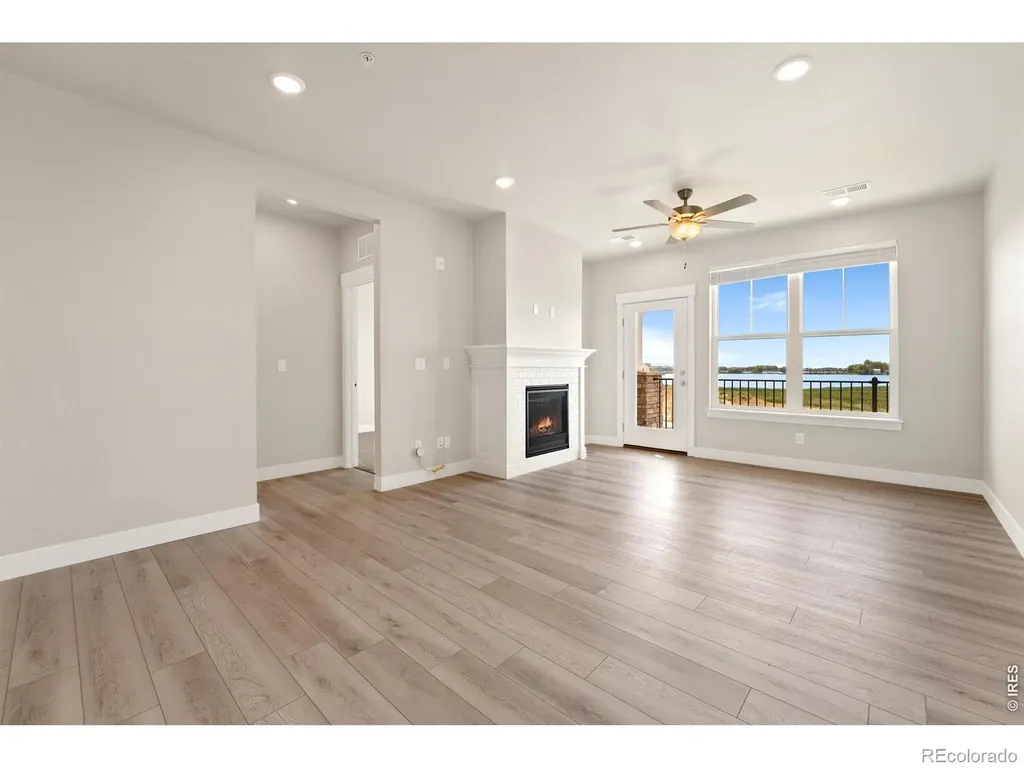 4260 Vulcan Creek Drive Loveland CO 80538