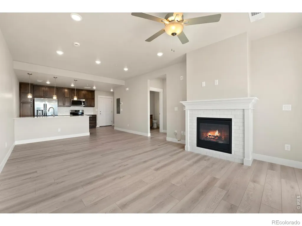 4260 Vulcan Creek Drive Loveland CO 80538