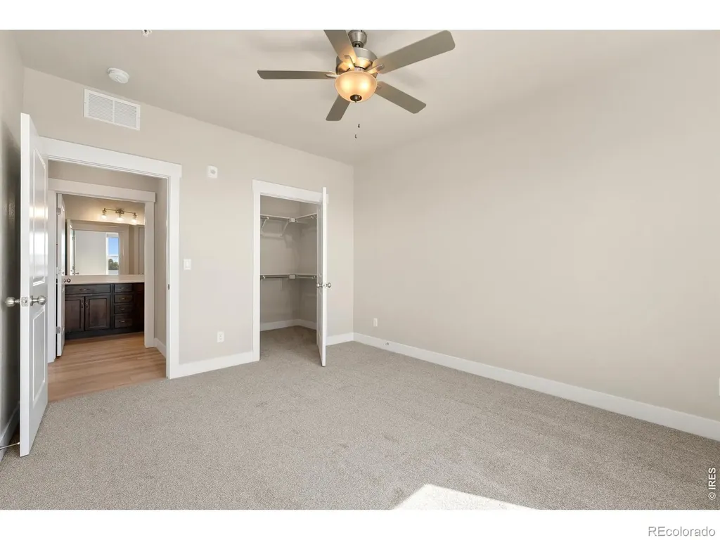 4260 Vulcan Creek Drive Loveland CO 80538