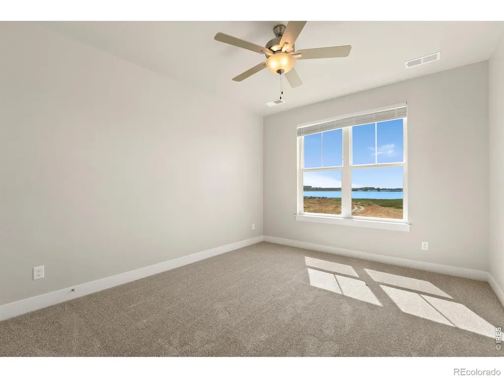 4260 Vulcan Creek Drive Loveland CO 80538