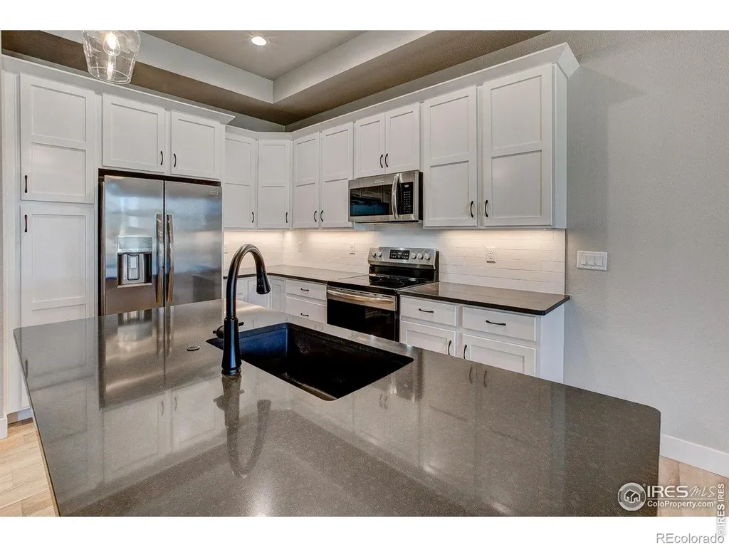 214 High Point Drive Longmont CO 80504