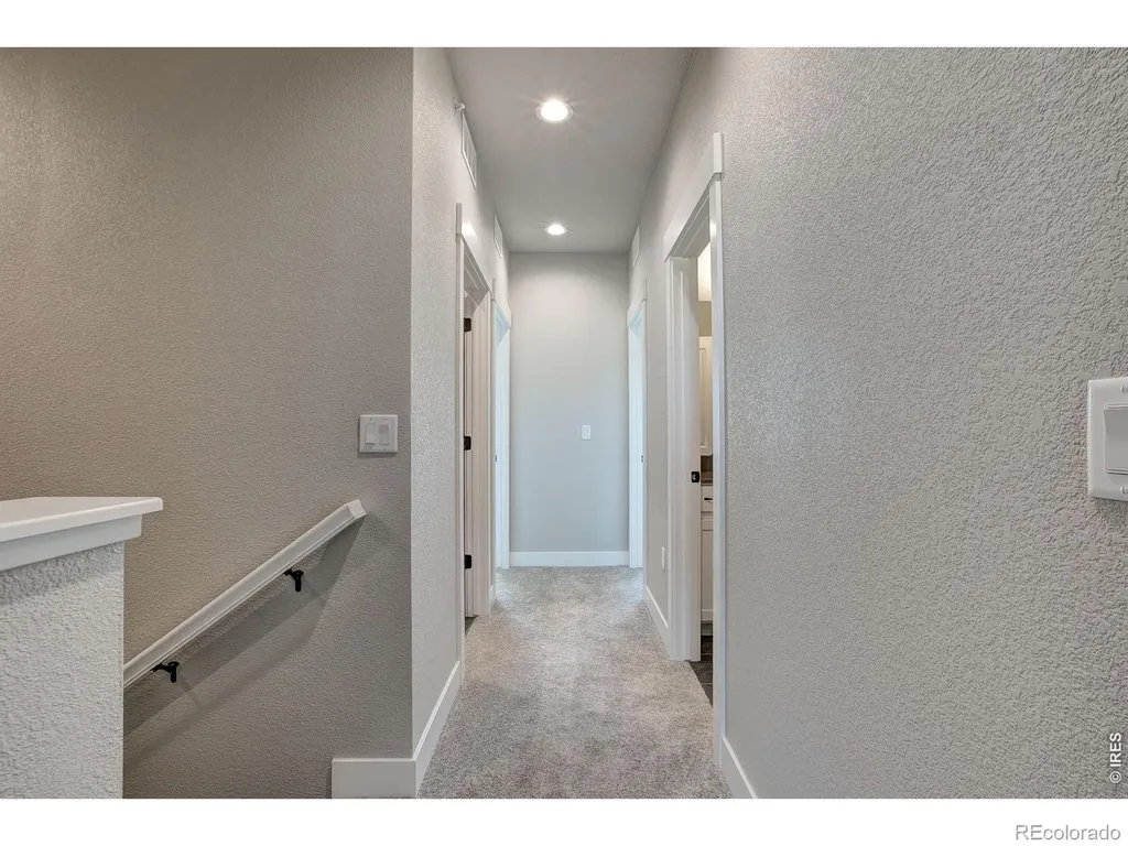 214 High Point Drive Longmont CO 80504
