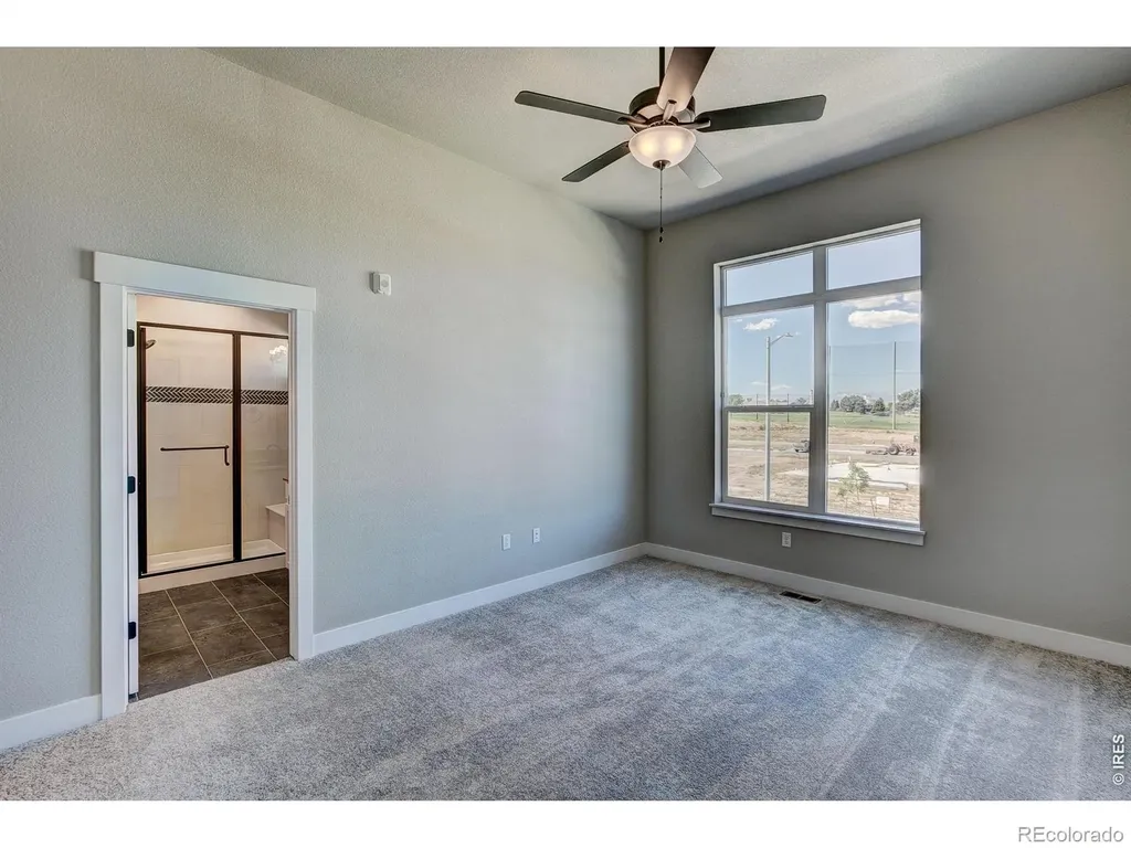 214 High Point Drive Longmont CO 80504