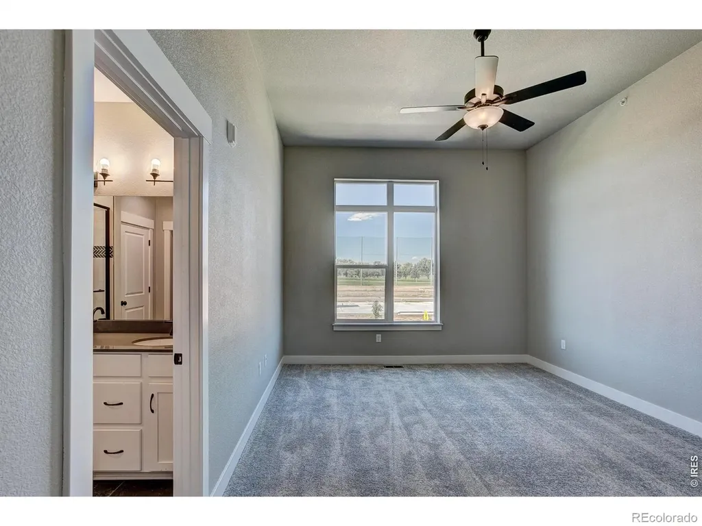 214 High Point Drive Longmont CO 80504
