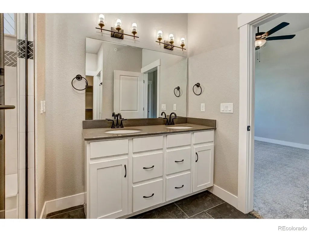 214 High Point Drive Longmont CO 80504