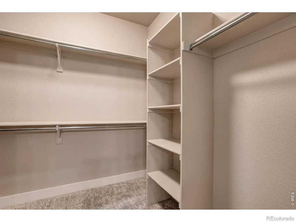 214 High Point Drive Longmont CO 80504