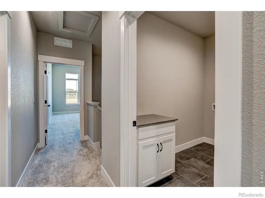 214 High Point Drive Longmont CO 80504