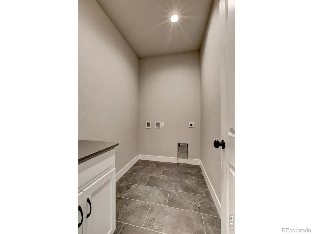 214 High Point Drive Longmont CO 80504