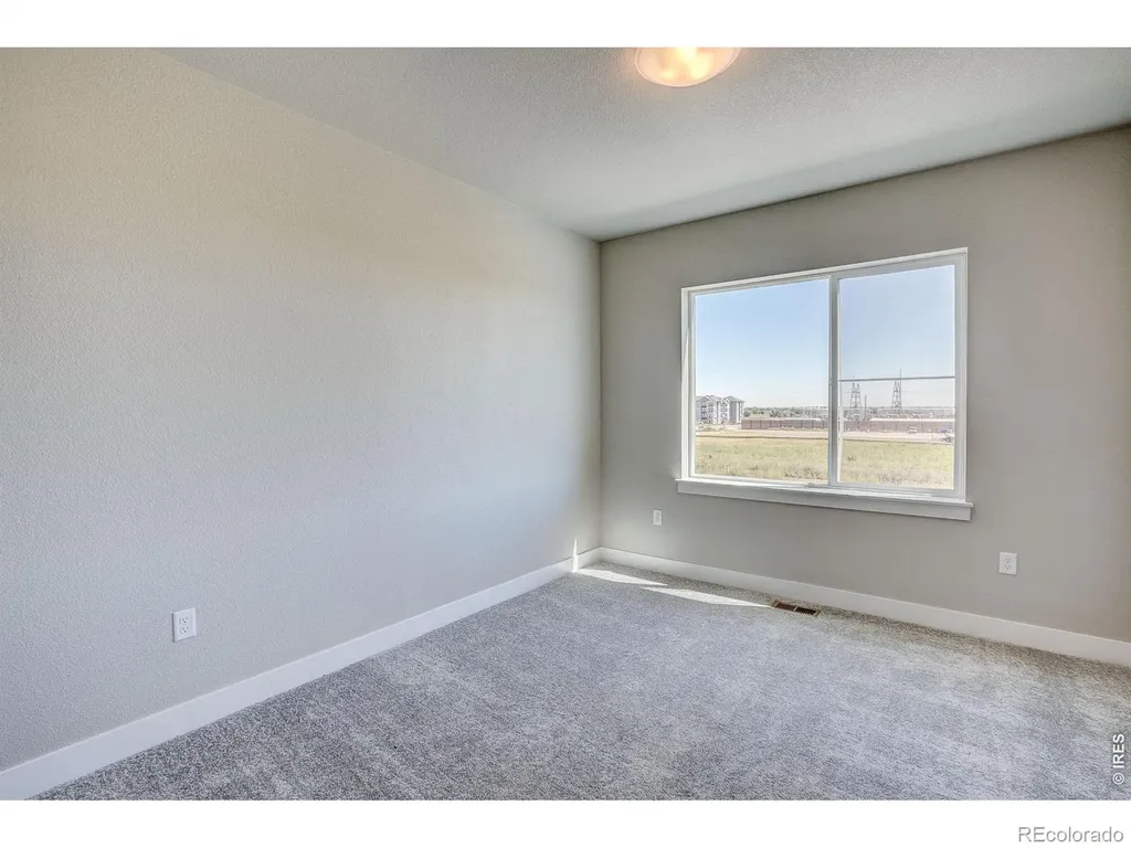 214 High Point Drive Longmont CO 80504
