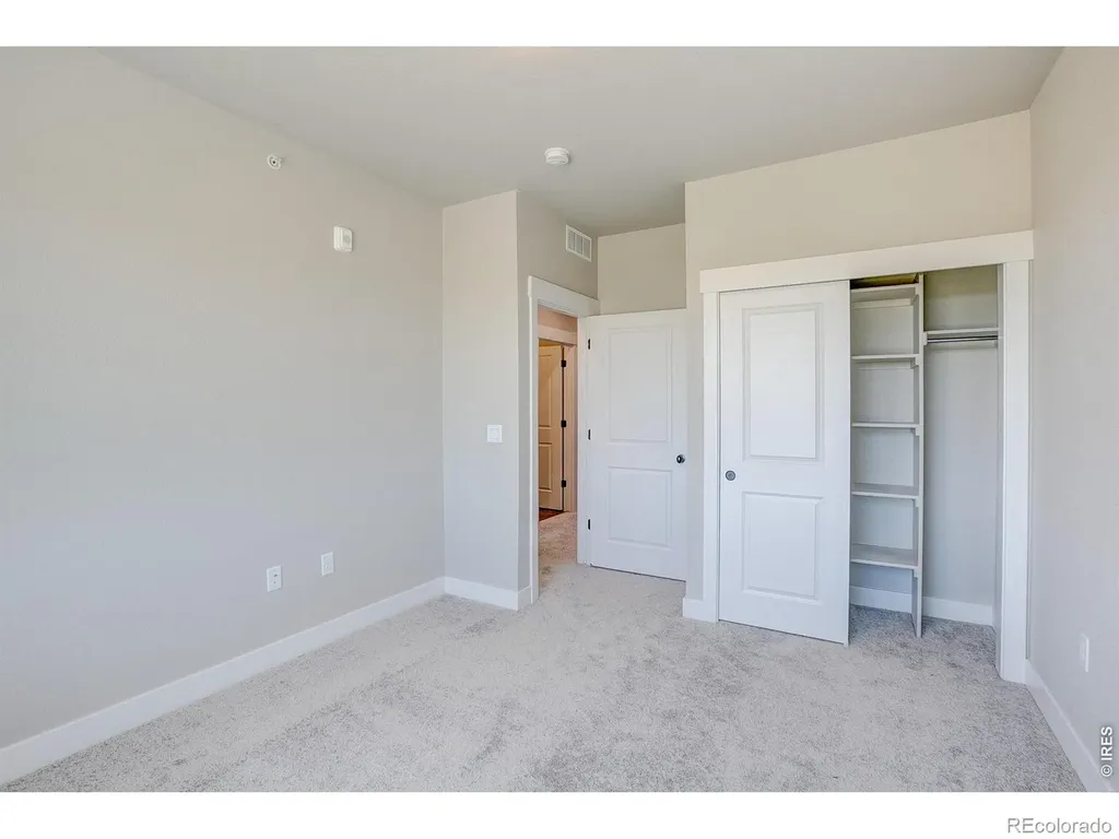 214 High Point Drive Longmont CO 80504