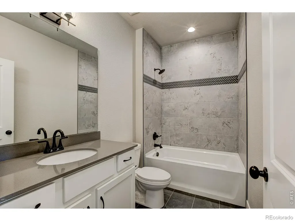 214 High Point Drive Longmont CO 80504