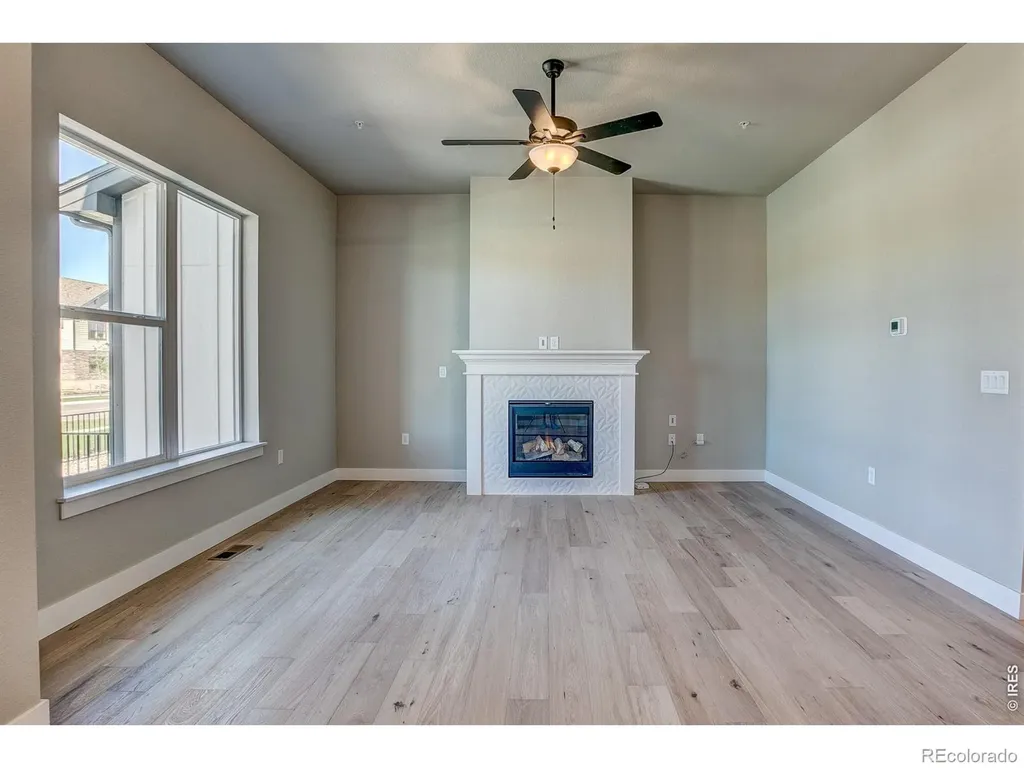214 High Point Drive Longmont CO 80504