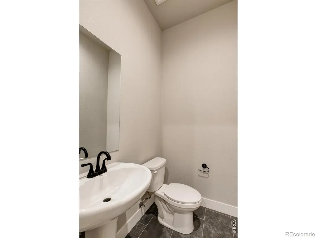 214 High Point Drive Longmont CO 80504