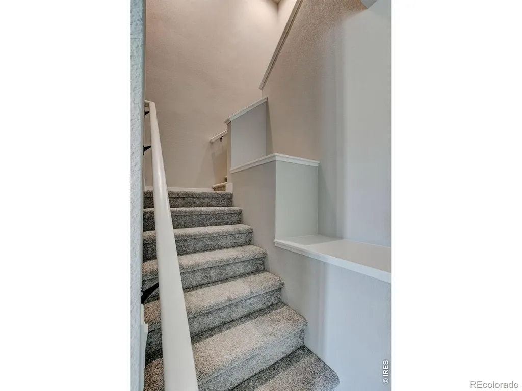 214 High Point Drive Longmont CO 80504