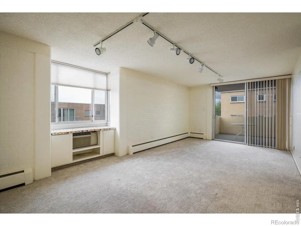 850 20th Street Boulder CO 80302