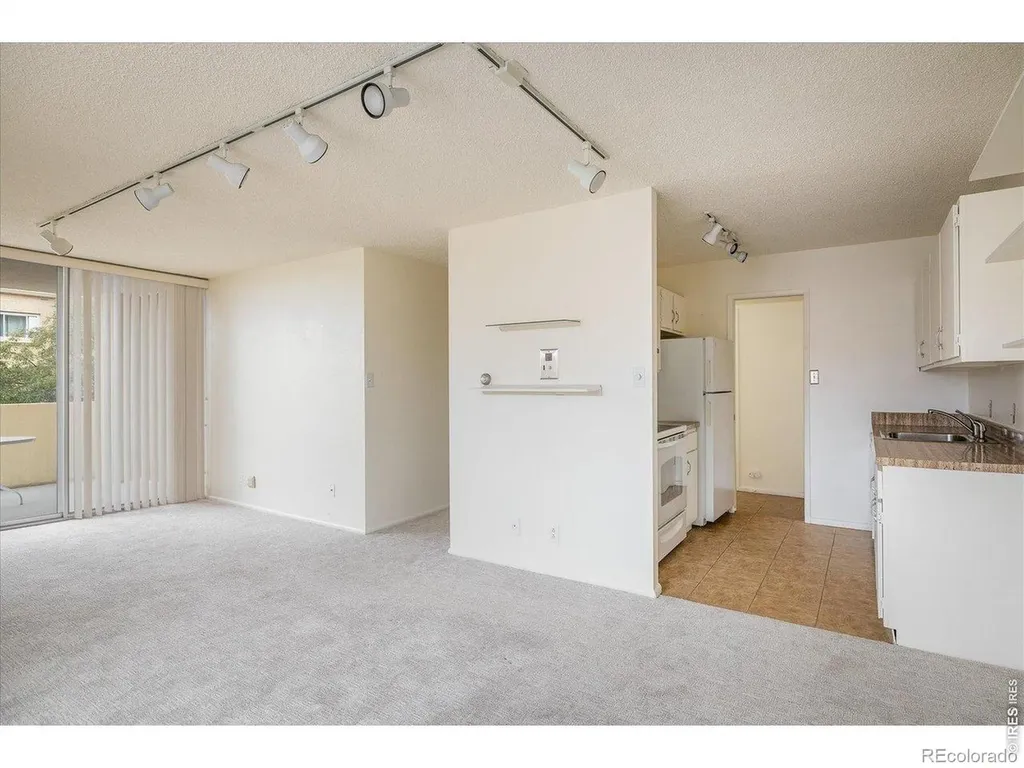 850 20th Street Boulder CO 80302
