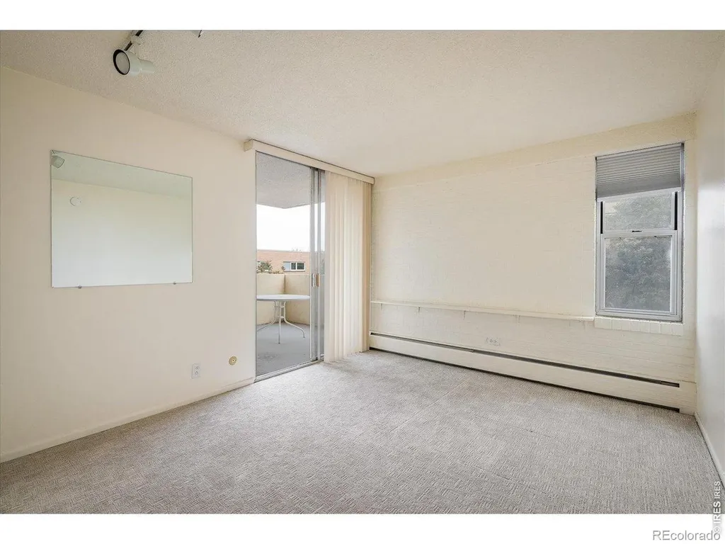 850 20th Street Boulder CO 80302