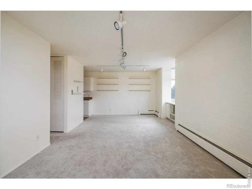 850 20th Street Boulder CO 80302
