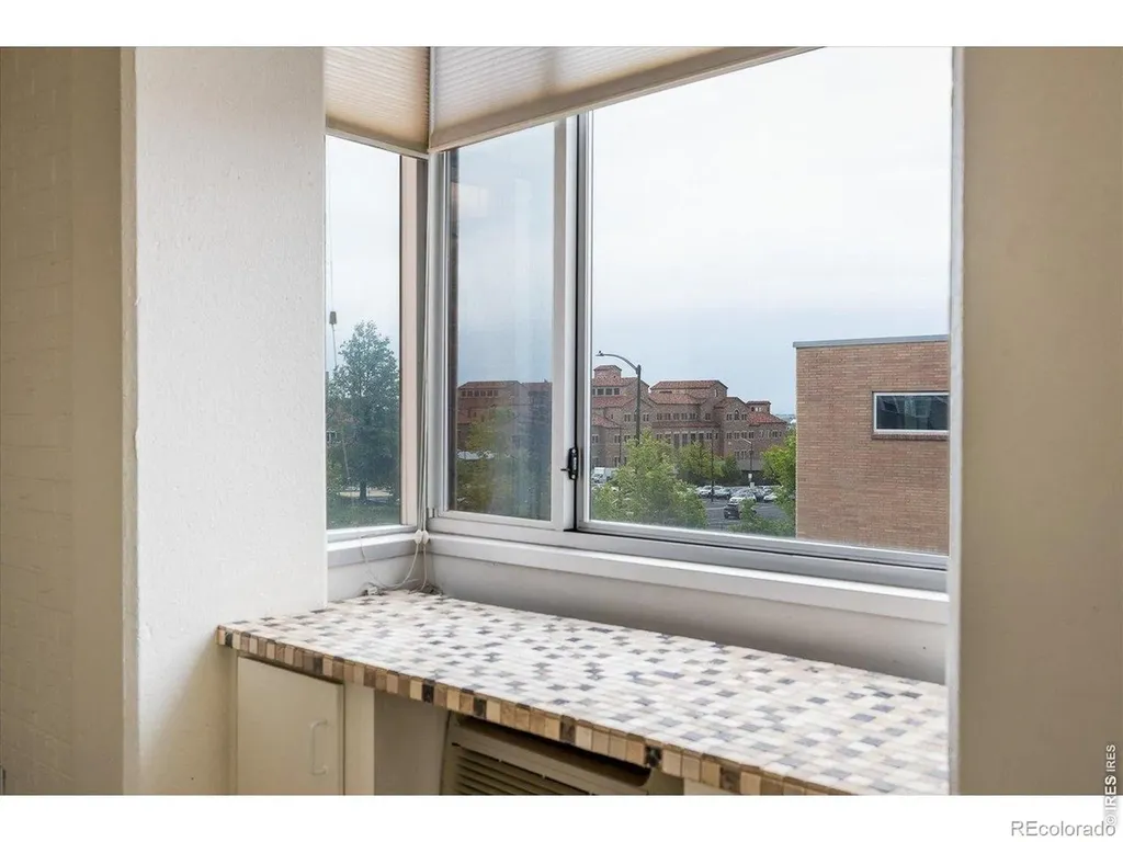 850 20th Street Boulder CO 80302