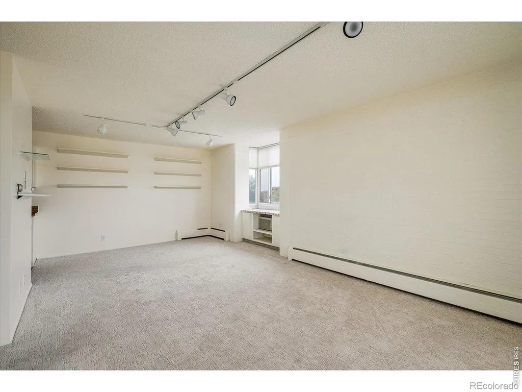 850 20th Street Boulder CO 80302
