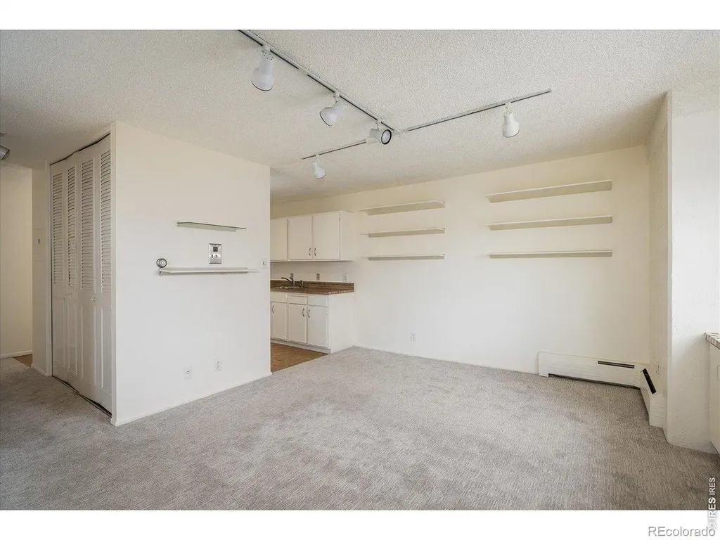 850 20th Street Boulder CO 80302