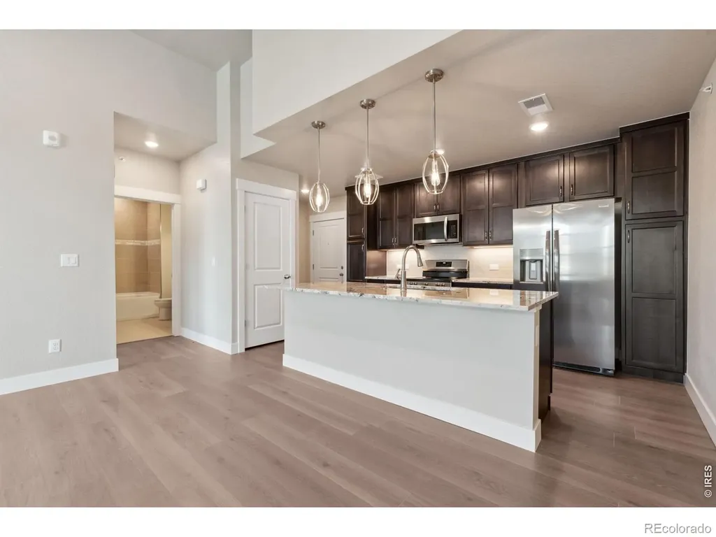 4210 Vulcan Creek Drive Loveland CO 80538