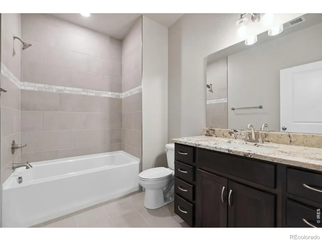 4210 Vulcan Creek Drive Loveland CO 80538