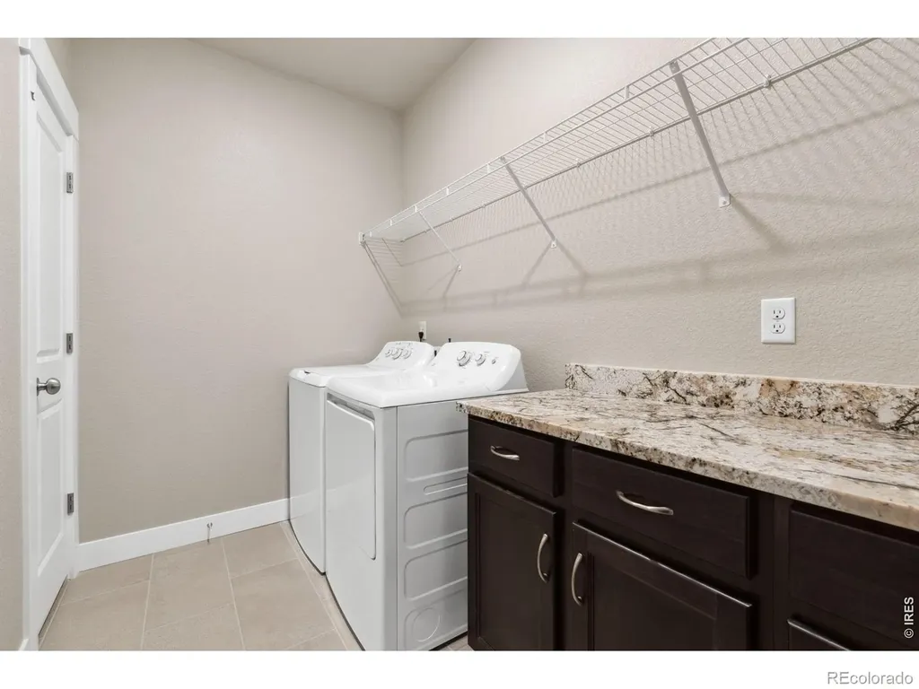 4210 Vulcan Creek Drive Loveland CO 80538